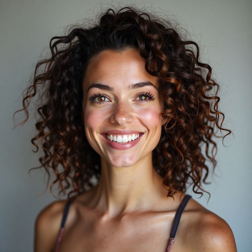 Sophie Dubois testimonial